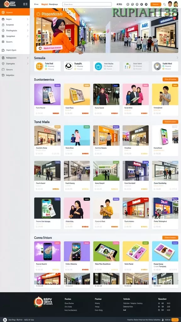 Screenshot Rprprp nomor 1