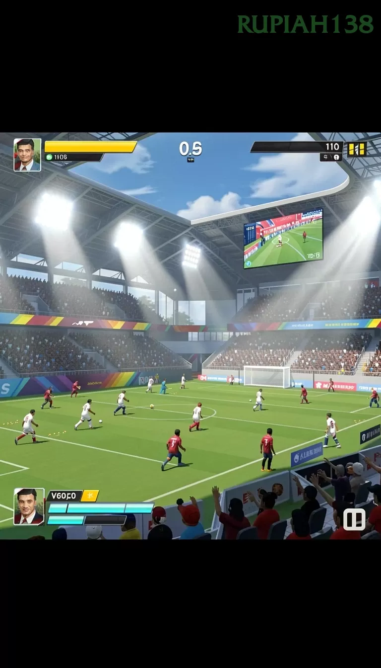 Screenshot King403 nomor 2