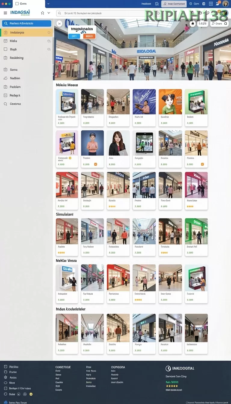 Screenshot Ular288 nomor 2