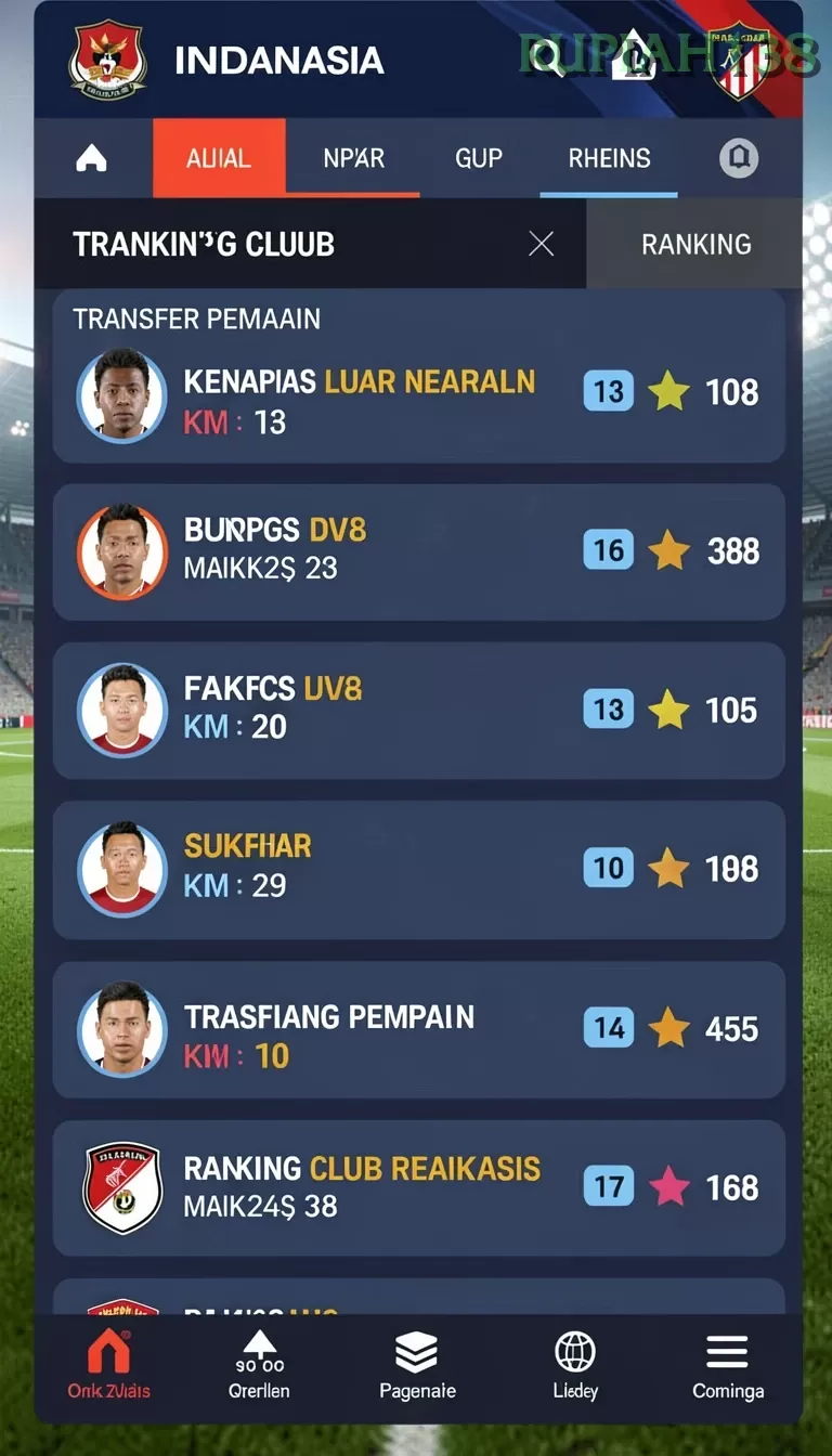 Screenshot 66d nomor 2