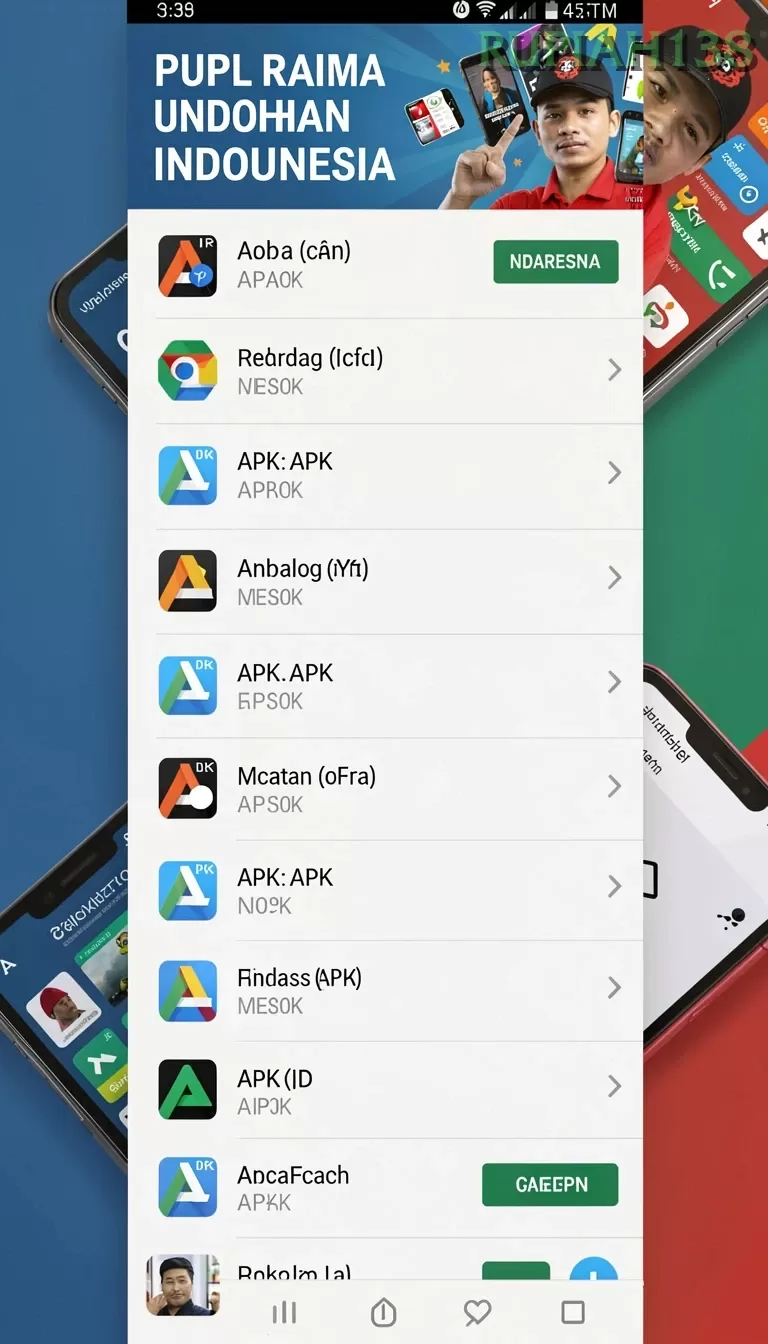 Screenshot Intro nomor 3
