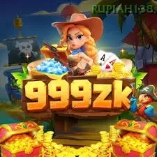 999zk - 8