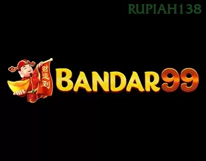 bandar99 - 4