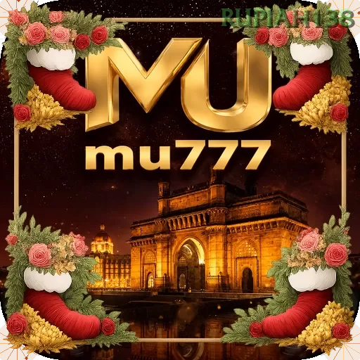 mu777 - 3