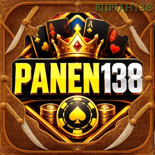 panen138 - 11