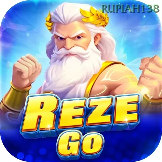 rezego - 2
