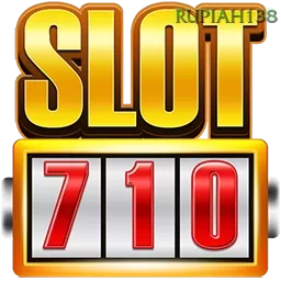 slot710 - 9