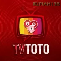 tvtoto - 6