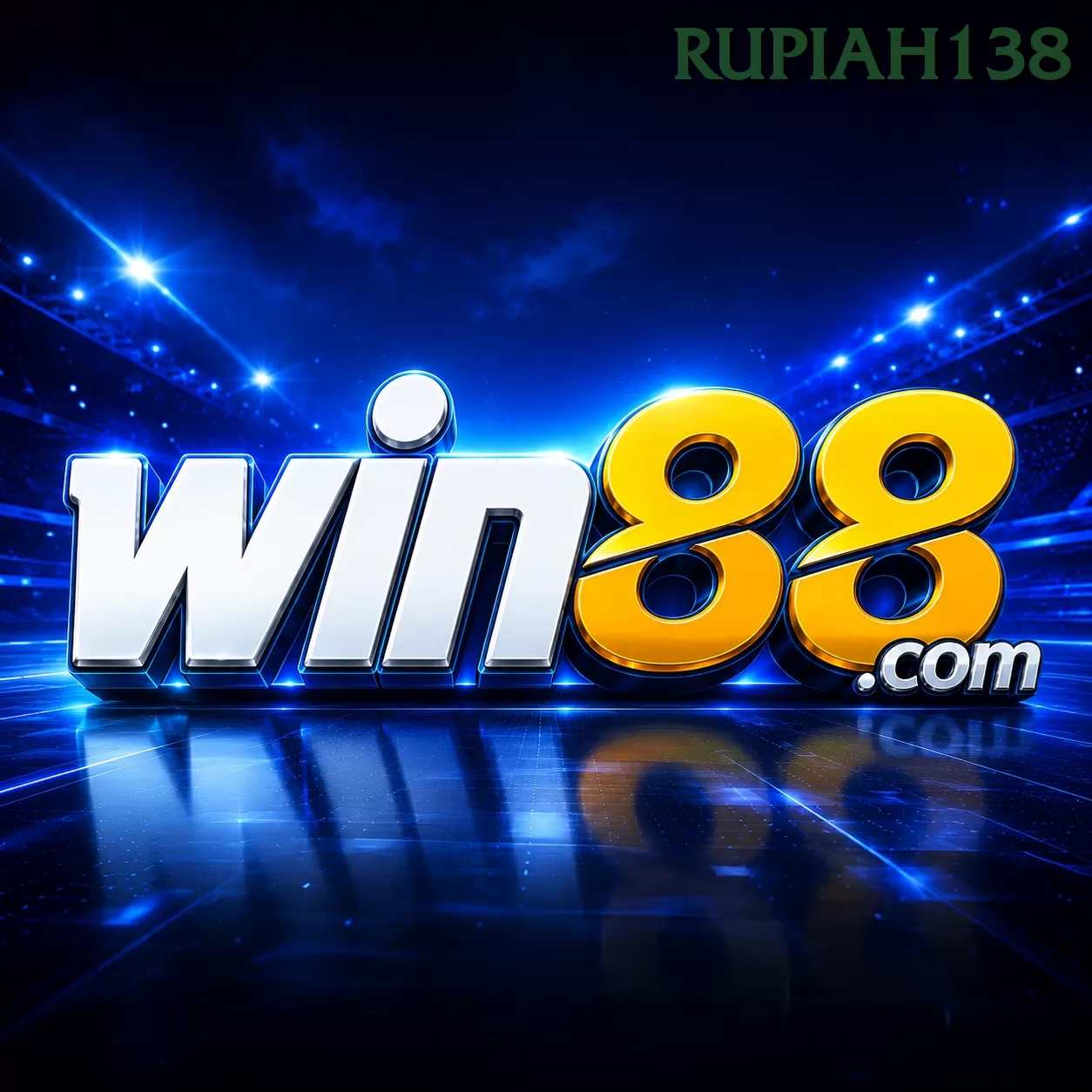 win88blue - 5