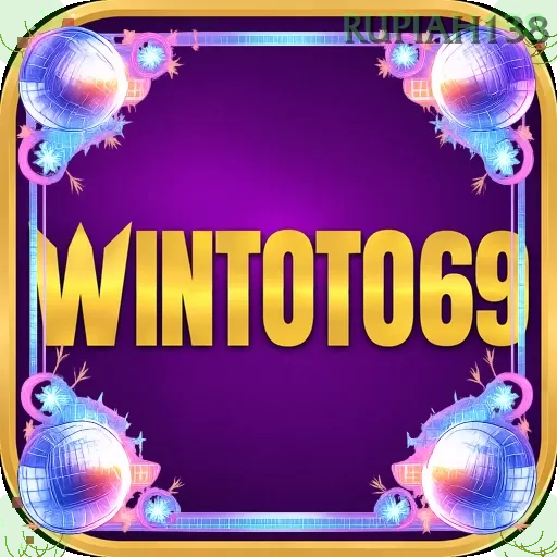 wintoto69 - 10